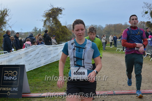 Les Foulees du Dragon 2025/FDRAGON_2025_03548.JPG